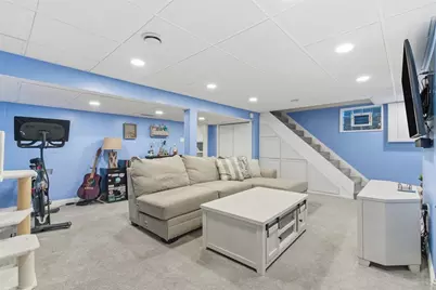 1495 Washington Ave, South Park, PA 15129 - Photo 15