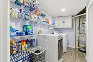 1495 Washington Ave, South Park, PA 15129 - Photo 17