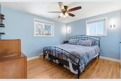 1495 Washington Ave, South Park, PA 15129 - Photo 9