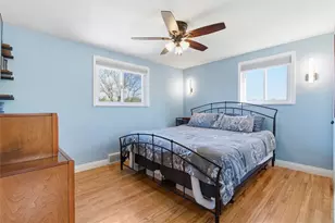 1495 Washington Ave, South Park, PA 15129 - Photo 9