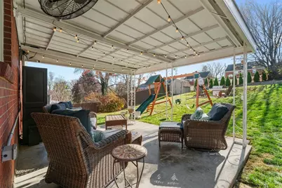 1495 Washington Ave, South Park, PA 15129 - Photo 19