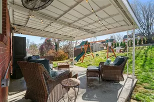 1495 Washington Ave, South Park, PA 15129 - Photo 19