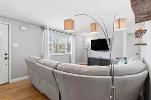 1495 Washington Ave, South Park, PA 15129 - Photo 3