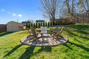 1495 Washington Ave, South Park, PA 15129 - Photo 21