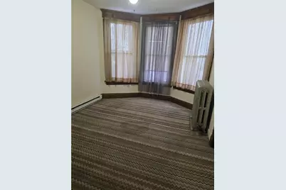 1206 Delaware Avenue, New Castle, PA 16105 - Photo 5