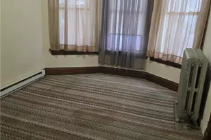 1206 Delaware Ave, New Castle, PA 16105 - Photo 5