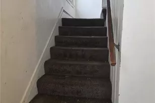 1206 Delaware Ave, New Castle, PA 16105 - Photo 9