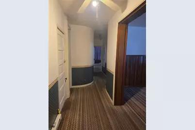 1206 Delaware Avenue, New Castle, PA 16105 - Photo 3