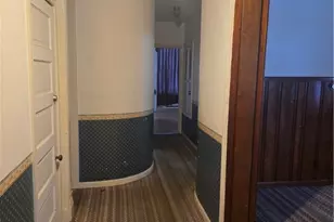 1206 Delaware Ave, New Castle, PA 16105 - Photo 3