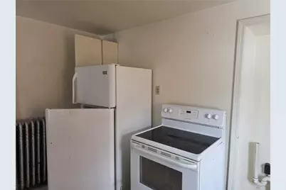 1206 Delaware Avenue, New Castle, PA 16105 - Photo 11