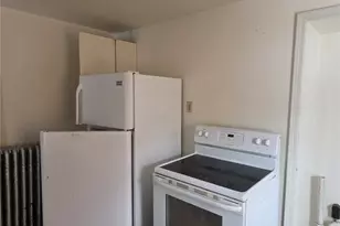 1206 Delaware Ave, New Castle, PA 16105 - Photo 11