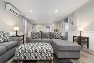 155 Labelle St, Pittsburgh, PA 15211 - Photo 13