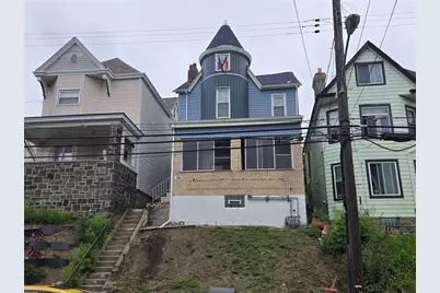 155 Labelle St #2, Pittsburgh, PA 15211 - Photo 19