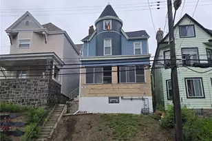 155 Labelle St, Pittsburgh, PA 15211 - Photo 19