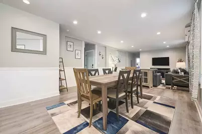 155 Labelle St #2, Pittsburgh, PA 15211 - Photo 9