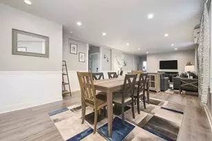 155 Labelle St, Pittsburgh, PA 15211 - Photo 9