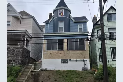 155 Labelle St #2, Pittsburgh, PA 15211 - Photo 1