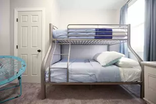 155 Labelle St, Pittsburgh, PA 15211 - Photo 17