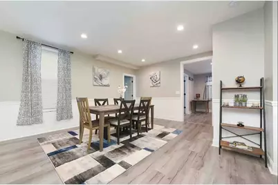 155 Labelle St #2, Pittsburgh, PA 15211 - Photo 7