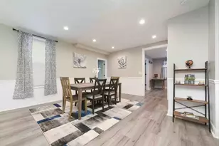 155 Labelle St, Pittsburgh, PA 15211 - Photo 7