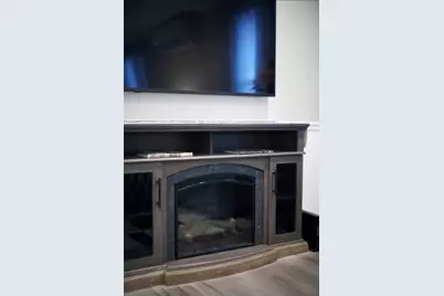 155 Labelle St #2, Pittsburgh, PA 15211 - Photo 15