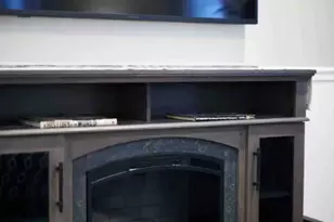 155 Labelle St, Pittsburgh, PA 15211 - Photo 15