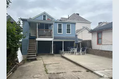 155 Labelle St #2, Pittsburgh, PA 15211 - Photo 21