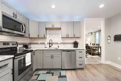 155 Labelle St #2, Pittsburgh, PA 15211 - Photo 3