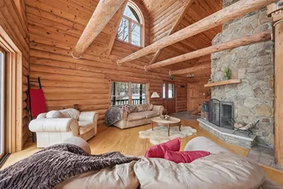 70 Economy Grade Rd, Findlay Township, PA 15108 - Photo 9