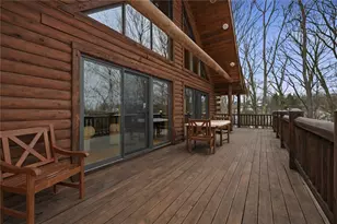 70 Economy Grade Rd, Findlay Township, PA 15108 - Photo 37