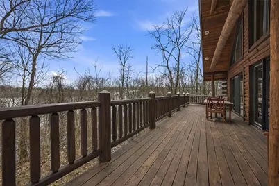 70 Economy Grade Rd, Findlay Township, PA 15108 - Photo 39