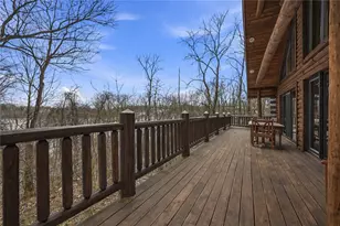 70 Economy Grade Rd, Findlay Township, PA 15108 - Photo 39