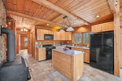 70 Economy Grade Rd, Findlay Township, PA 15108 - Photo 17