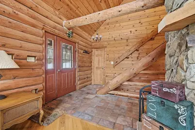 70 Economy Grade Rd, Findlay Township, PA 15108 - Photo 5