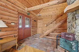 70 Economy Grade Rd, Findlay Township, PA 15108 - Photo 5