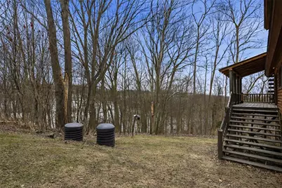 70 Economy Grade Rd, Findlay Township, PA 15108 - Photo 41