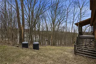 70 Economy Grade Rd, Findlay Township, PA 15108 - Photo 41