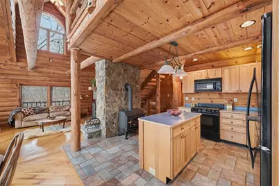 70 Economy Grade Rd, Findlay Township, PA 15108 - Photo 15