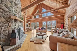 70 Economy Grade Rd, Findlay Township, PA 15108 - Photo 7