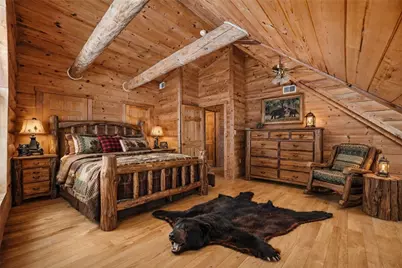 70 Economy Grade Rd, Findlay Township, PA 15108 - Photo 31