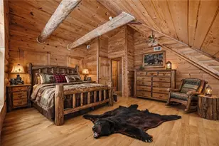 70 Economy Grade Rd, Findlay Township, PA 15108 - Photo 31