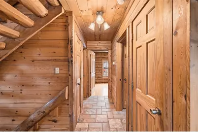 70 Economy Grade Rd, Findlay Township, PA 15108 - Photo 19