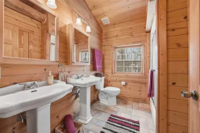 70 Economy Grade Rd, Findlay Township, PA 15108 - Photo 33