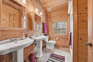 70 Economy Grade Rd, Findlay Township, PA 15108 - Photo 33