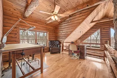 70 Economy Grade Rd, Findlay Township, PA 15108 - Photo 27