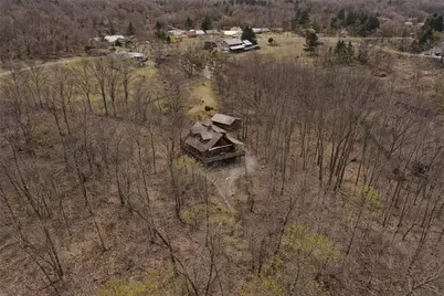 70 Economy Grade Rd, Findlay Township, PA 15108 - Photo 43