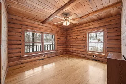 70 Economy Grade Rd, Findlay Township, PA 15108 - Photo 23