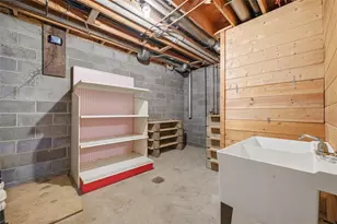 70 Economy Grade Rd, Findlay Township, PA 15108 - Photo 35