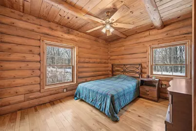 70 Economy Grade Rd, Findlay Township, PA 15108 - Photo 21