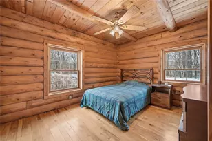 70 Economy Grade Rd, Findlay Township, PA 15108 - Photo 21